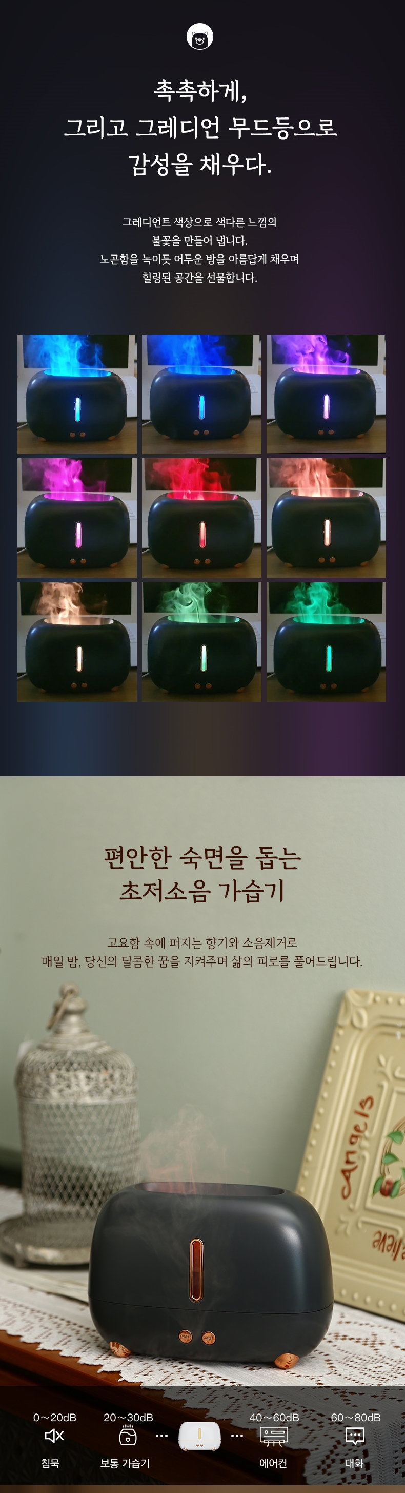 db-005.jpg