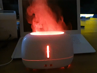 db-003.gif