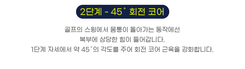 상세페이지(07).jpg