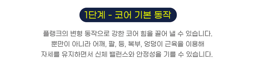 상세페이지(05).jpg