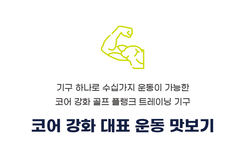 상세페이지(03).jpg
