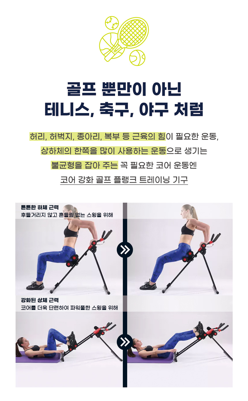 상세페이지(10).jpg