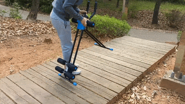상세페이지(14).gif