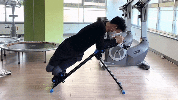 상세페이지(08).gif