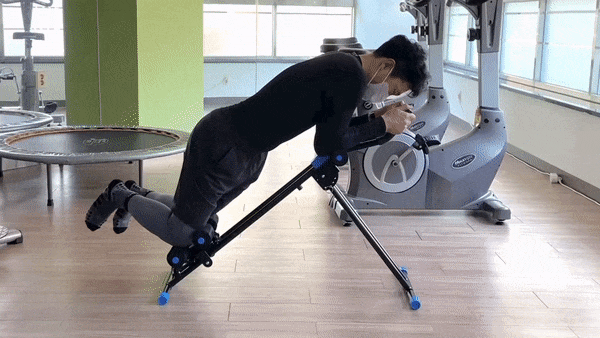 상세페이지(06).gif