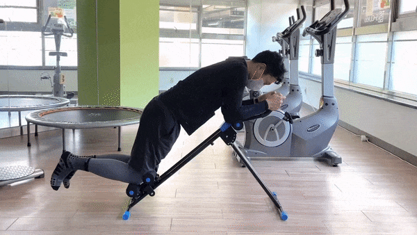 상세페이지(04).gif