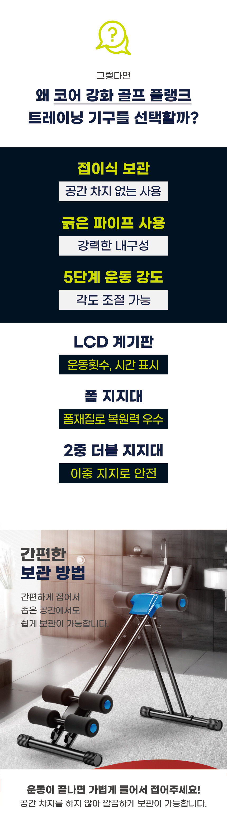 상세페이지(13).jpg