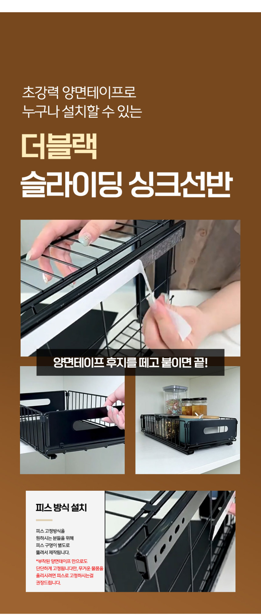 상세페이지(05).jpg