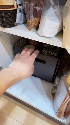 상세페이지(01).gif