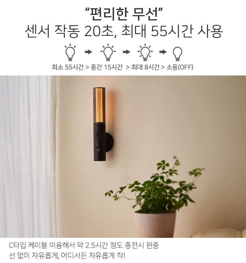 상세페이지_03.jpg