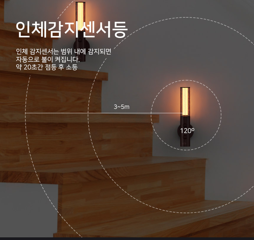 상세페이지_07.jpg