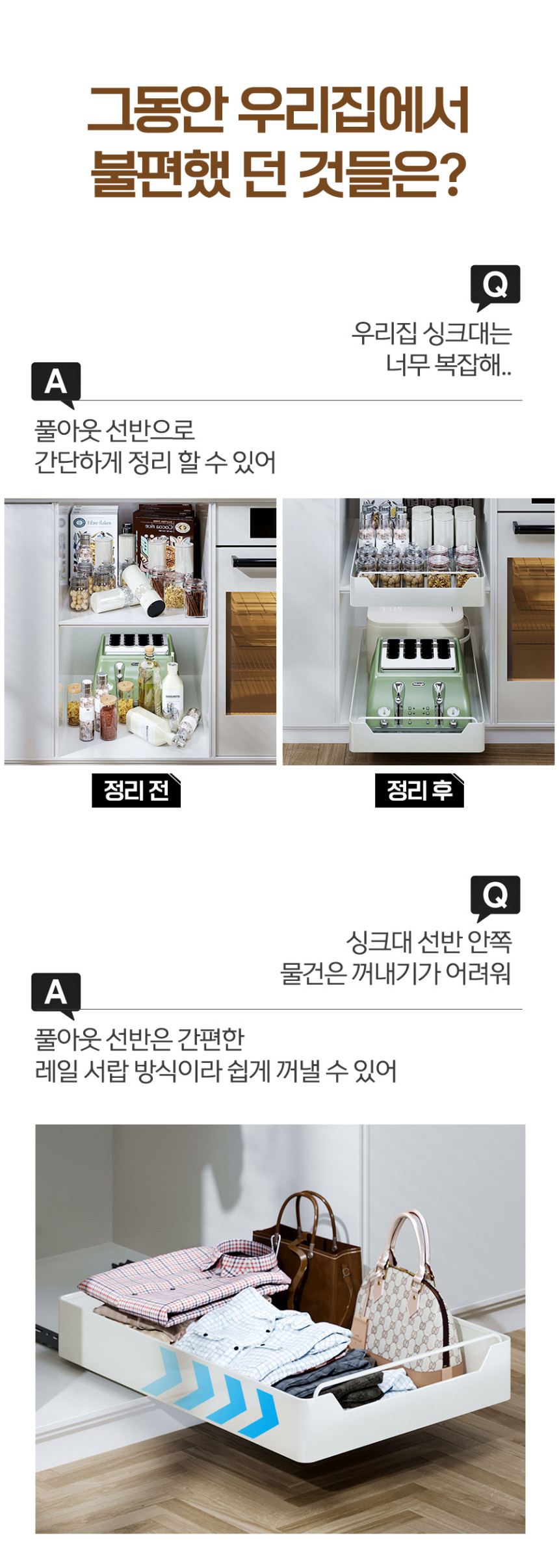 상세페이지(07).jpg