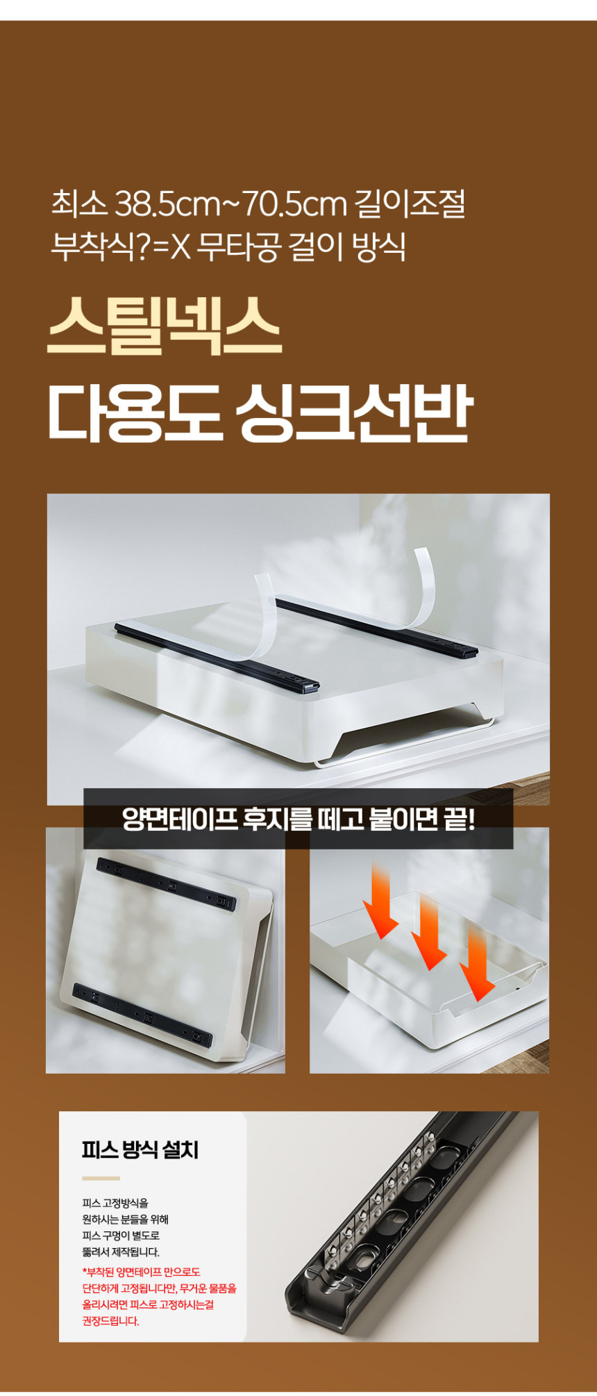 상세페이지(05).jpg