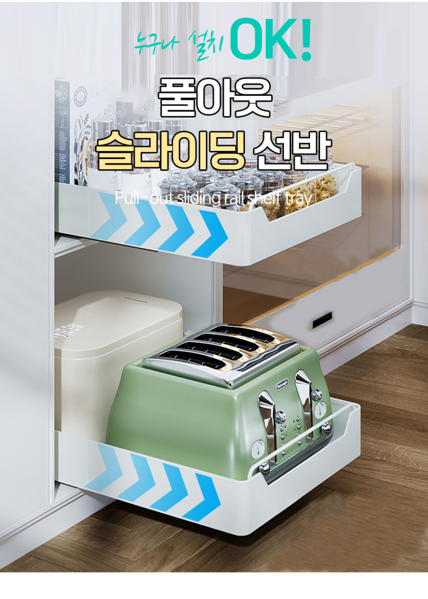 상세페이지(02).jpg