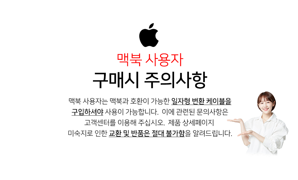 LOIVE_U1_web_12.jpg