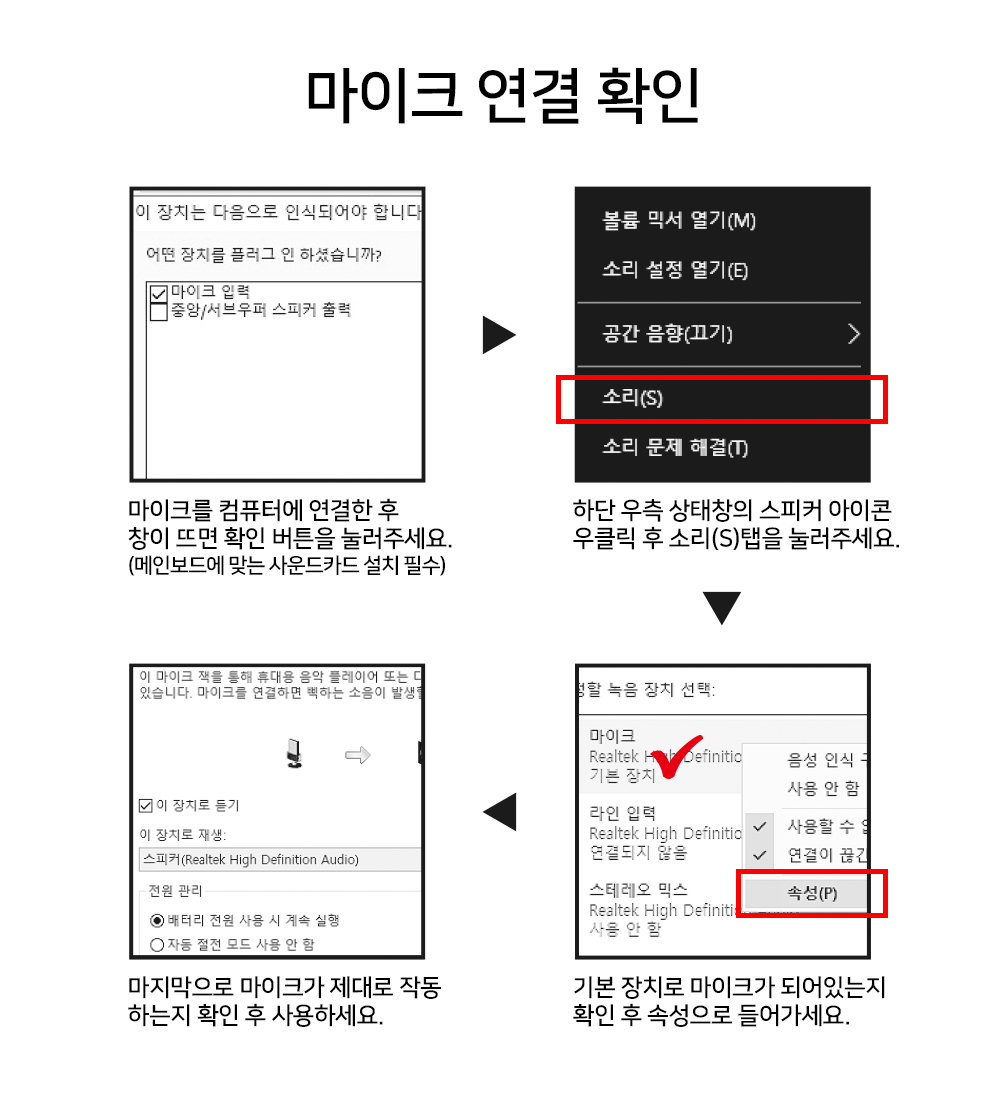 LOIVE_U1_web_11.jpg
