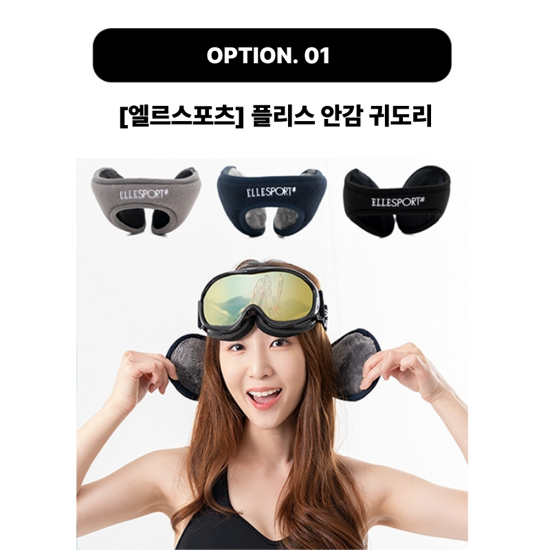 제목을-입력해주세요_-001 - 2025-11-03T145542.265.png