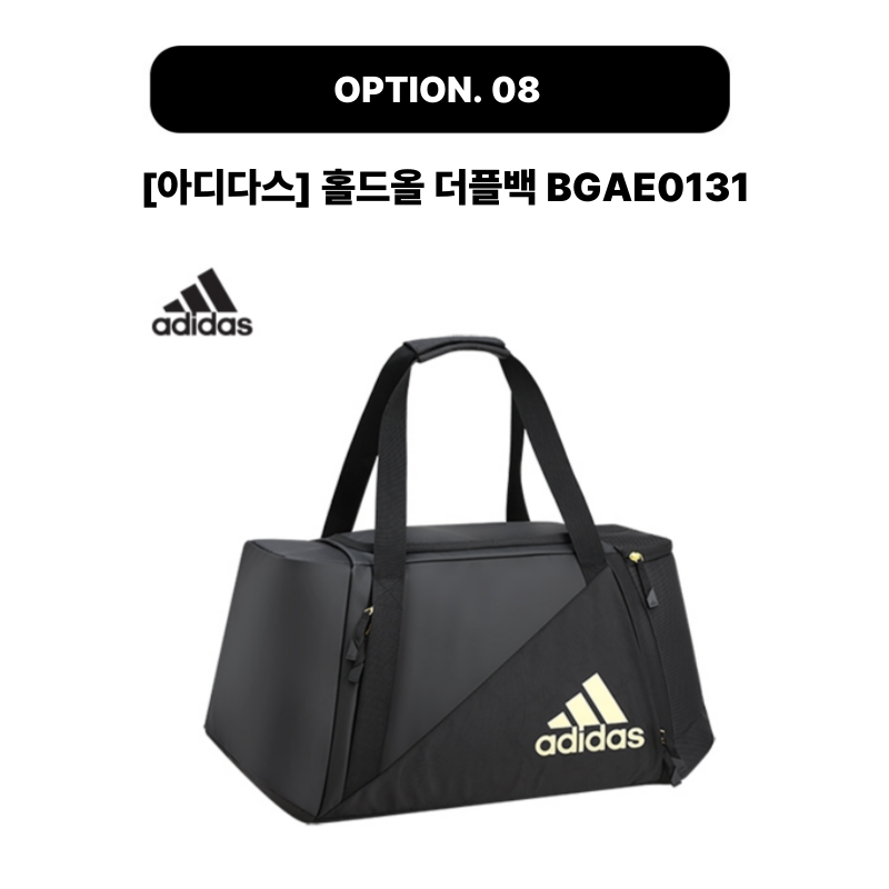제목을-입력해주세요_-001 - 2025-11-03T150650.244.png