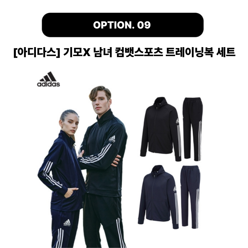 제목을-입력해주세요_-001 - 2025-11-03T154614.966.png