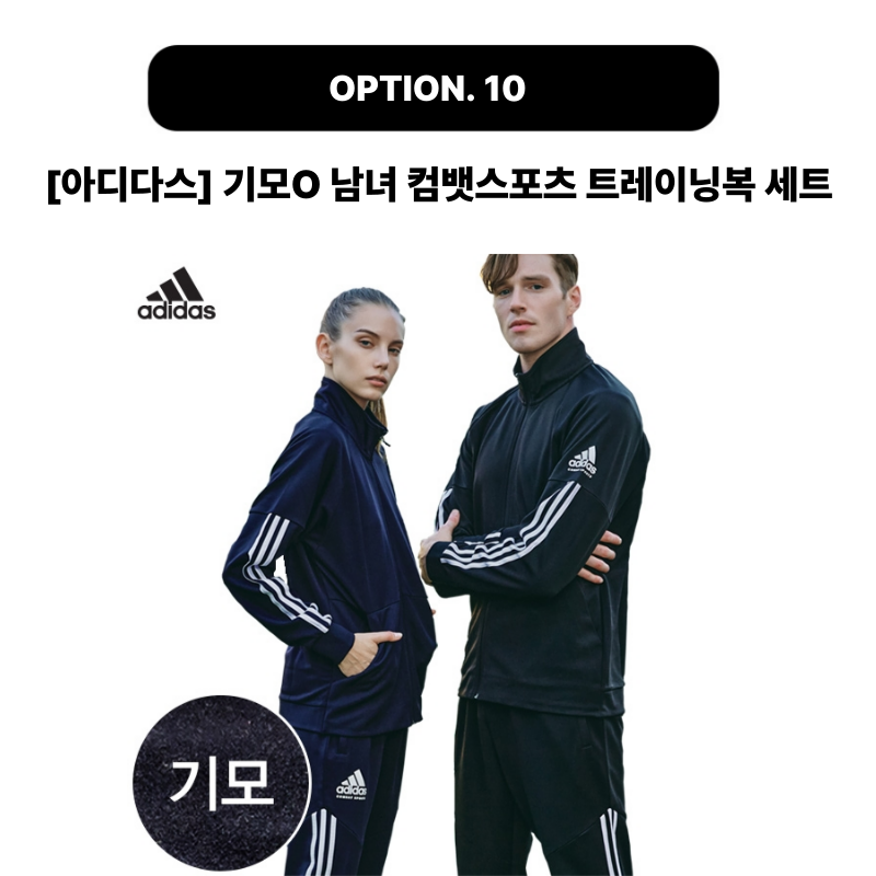 제목을-입력해주세요_-001 - 2025-11-03T154703.541.png
