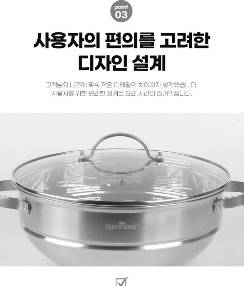 830_009.jpg