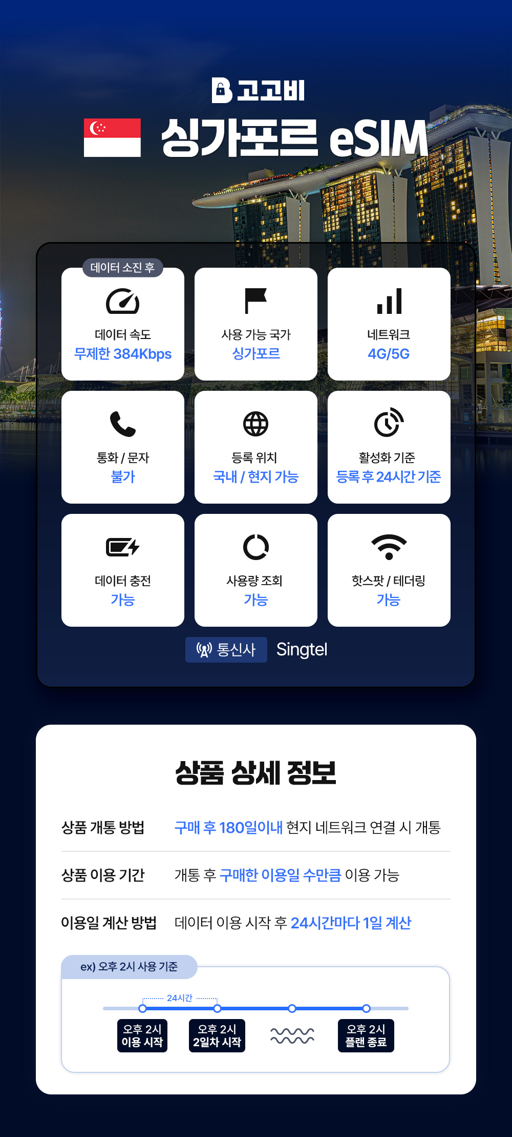 [네이버]해외이심_싱가포르.jpg