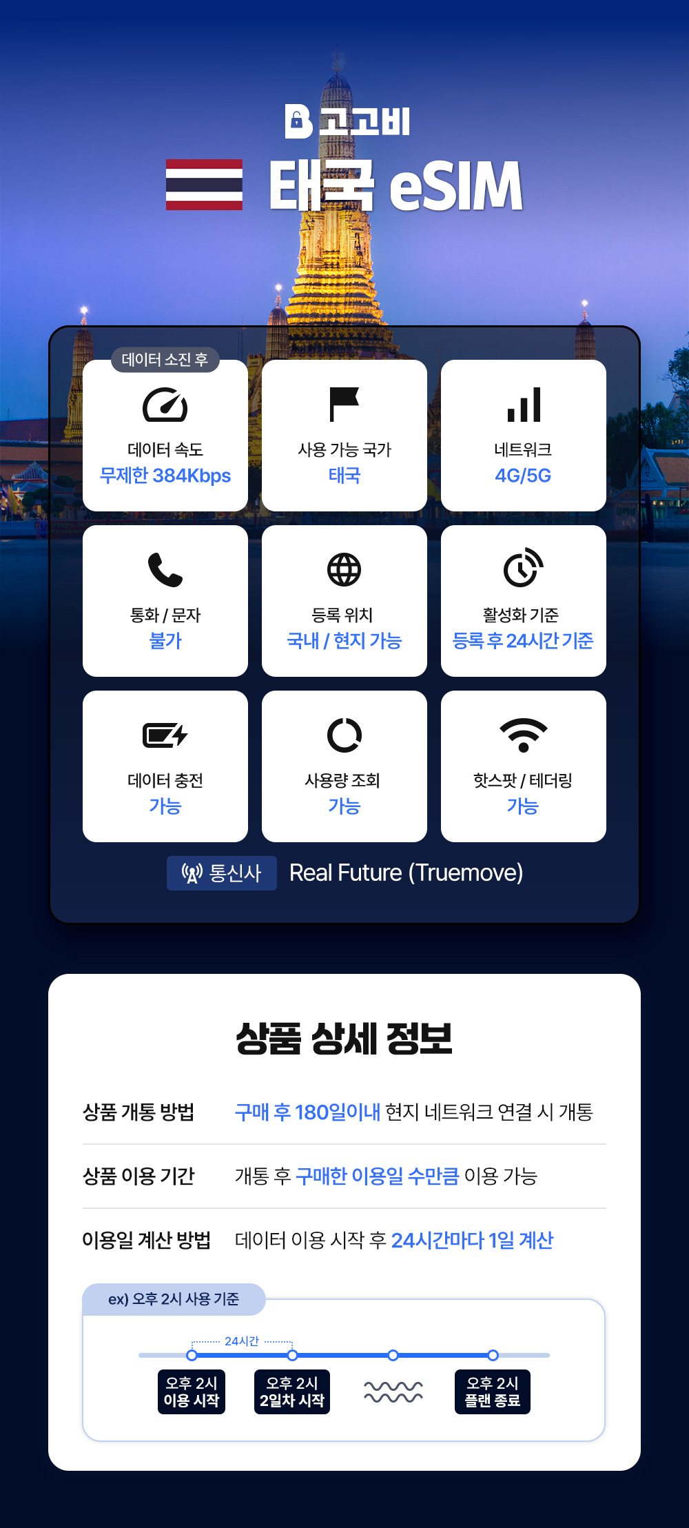[네이버]해외이심_태국.jpg