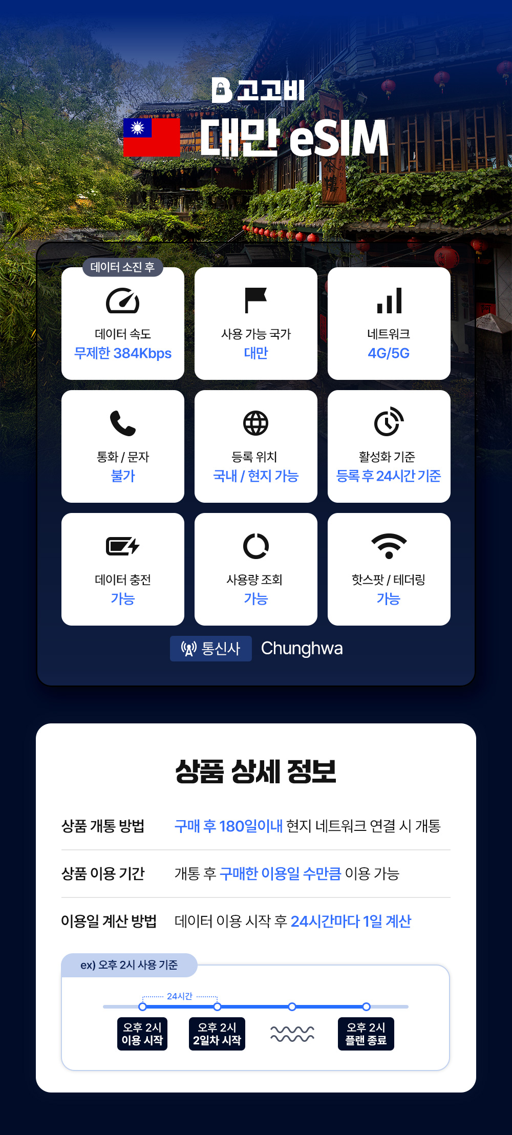 [네이버]해외이심_대만.jpg