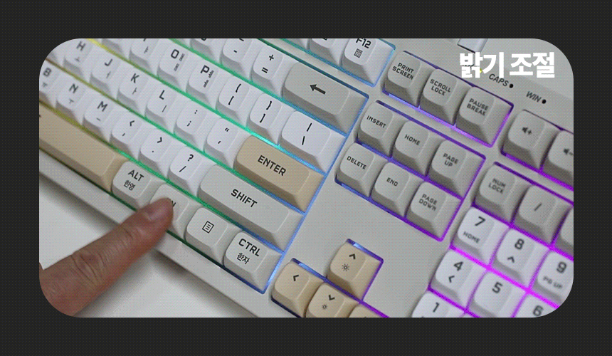 OKW244_db_02.gif