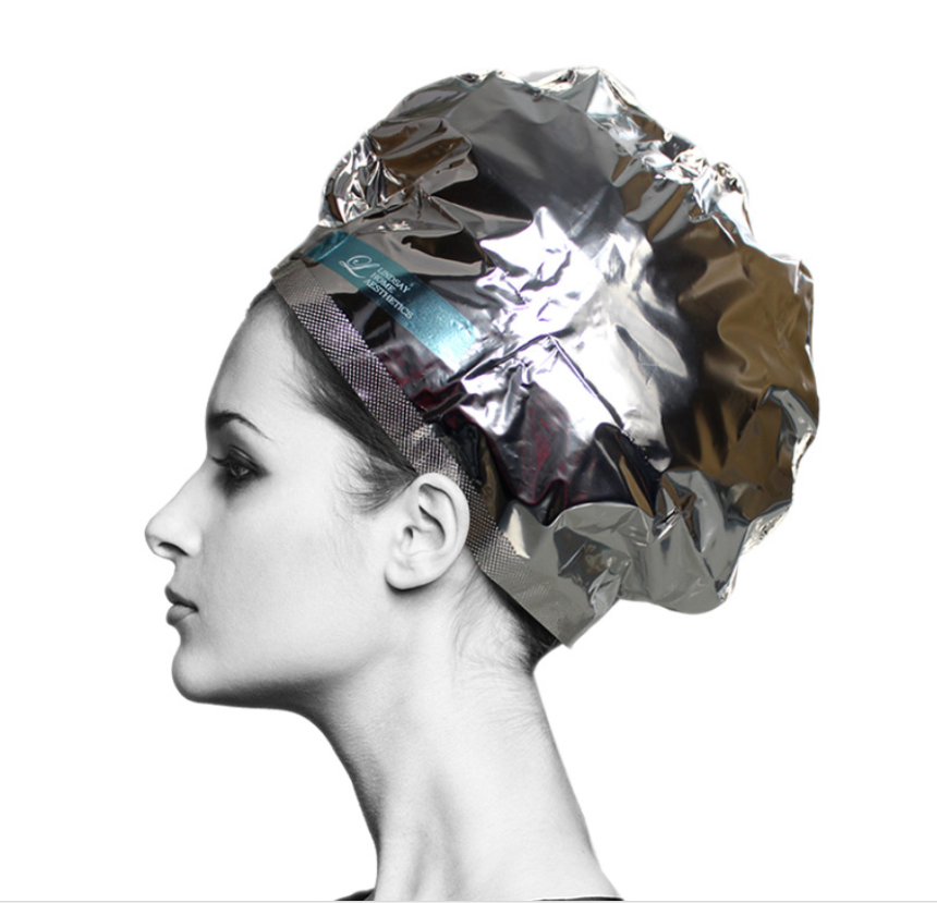image (1).png