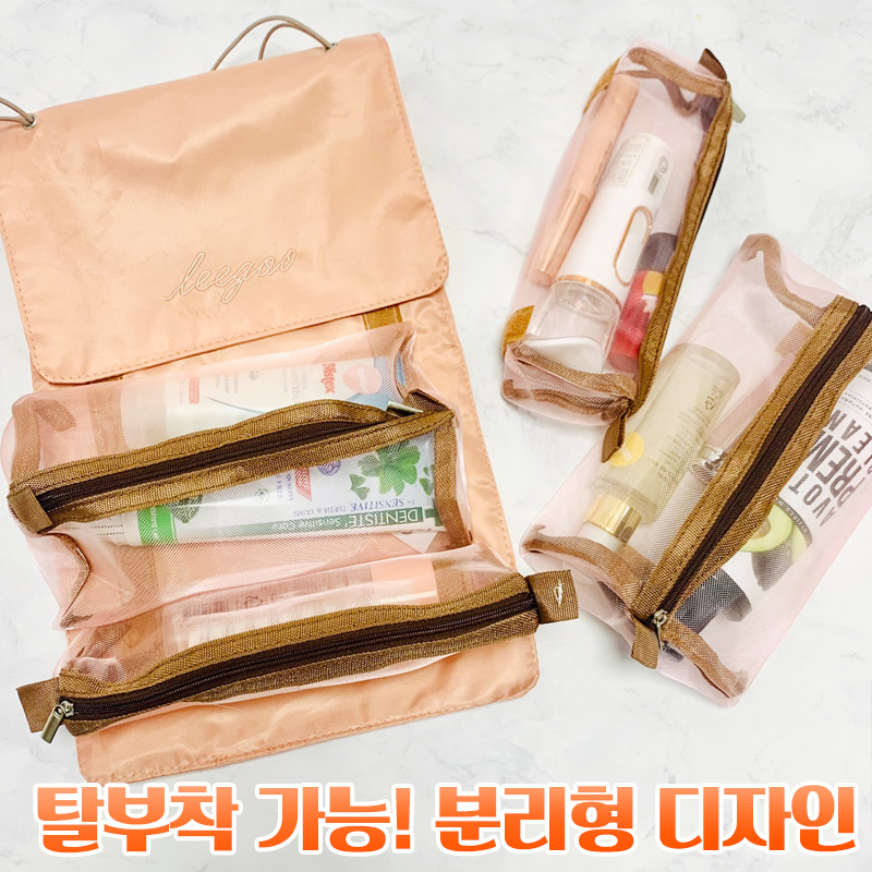 08.jpg