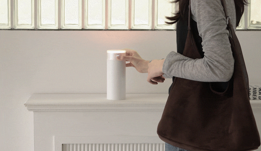 10.gif