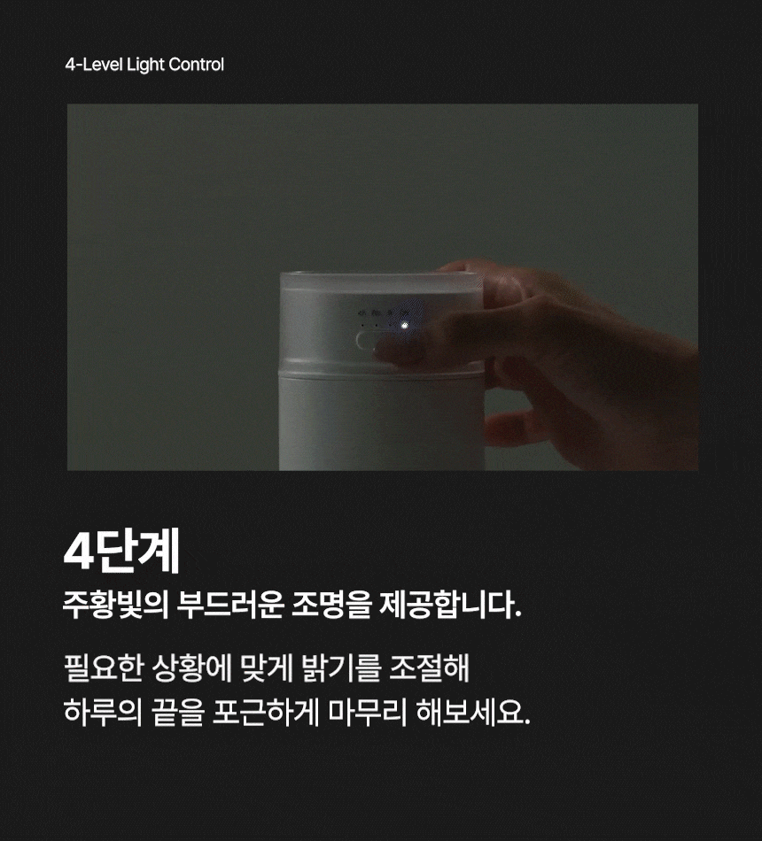 07.gif