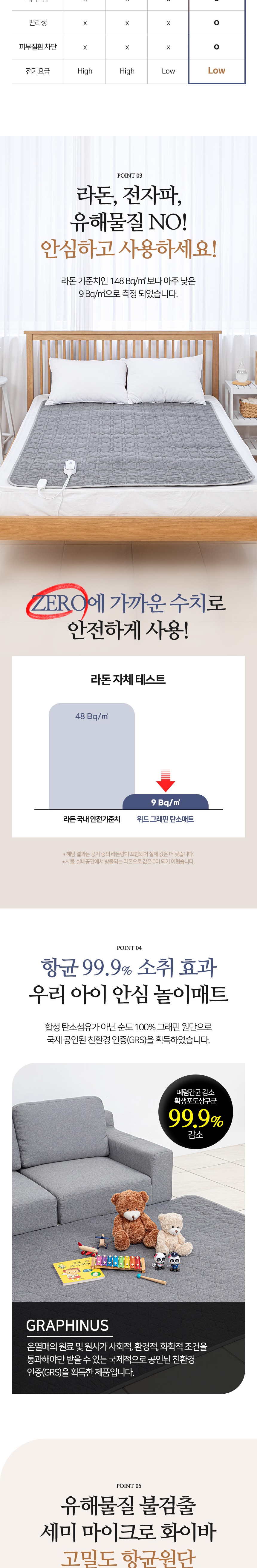 분할 상세페이지 (4).jpg