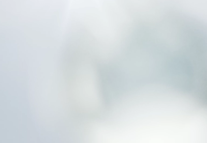 gb_scp_4.webp