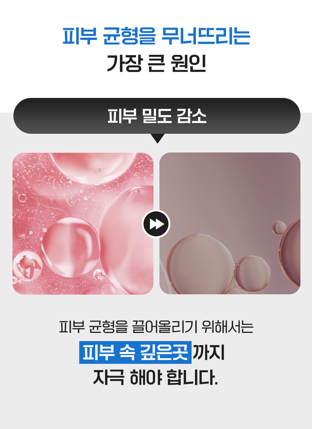241115_glowbee_re_mas_9.jpg