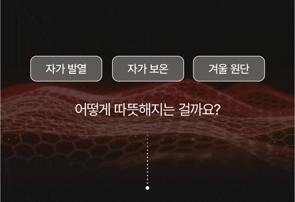 H-HH-MT_d_27(저용량).gif