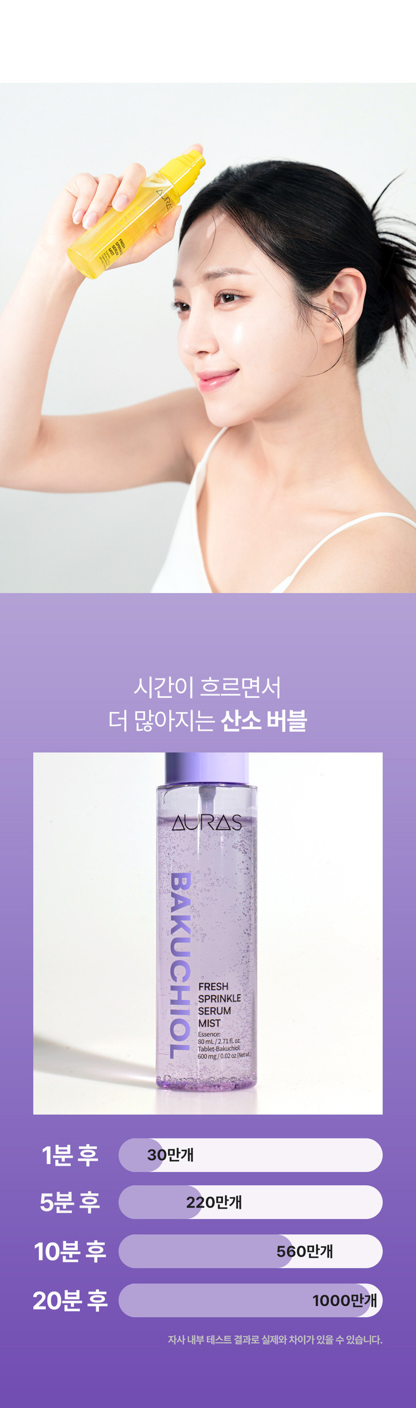 [크기변환]오라즈 프레쉬 스파클링 세럼 미스트 80ml_상세페이지11.jpg