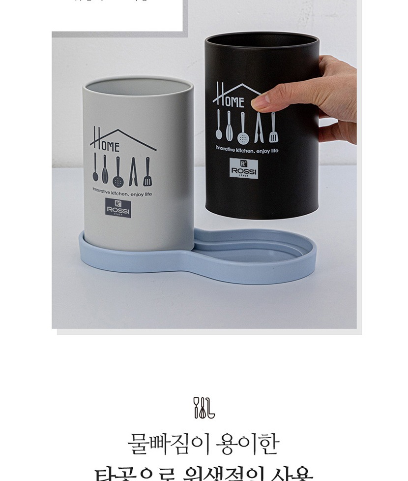 캔디2종 복사_010.jpg