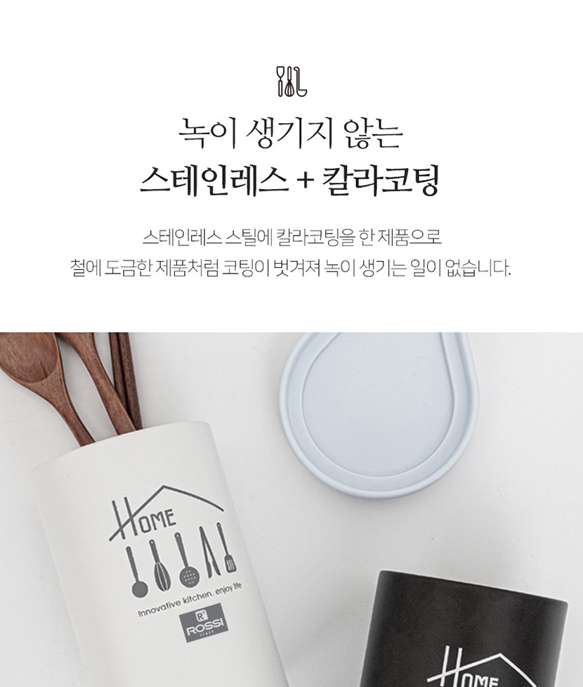 캔디2종 복사_005.jpg