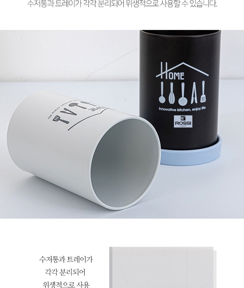 캔디2종 복사_009.jpg