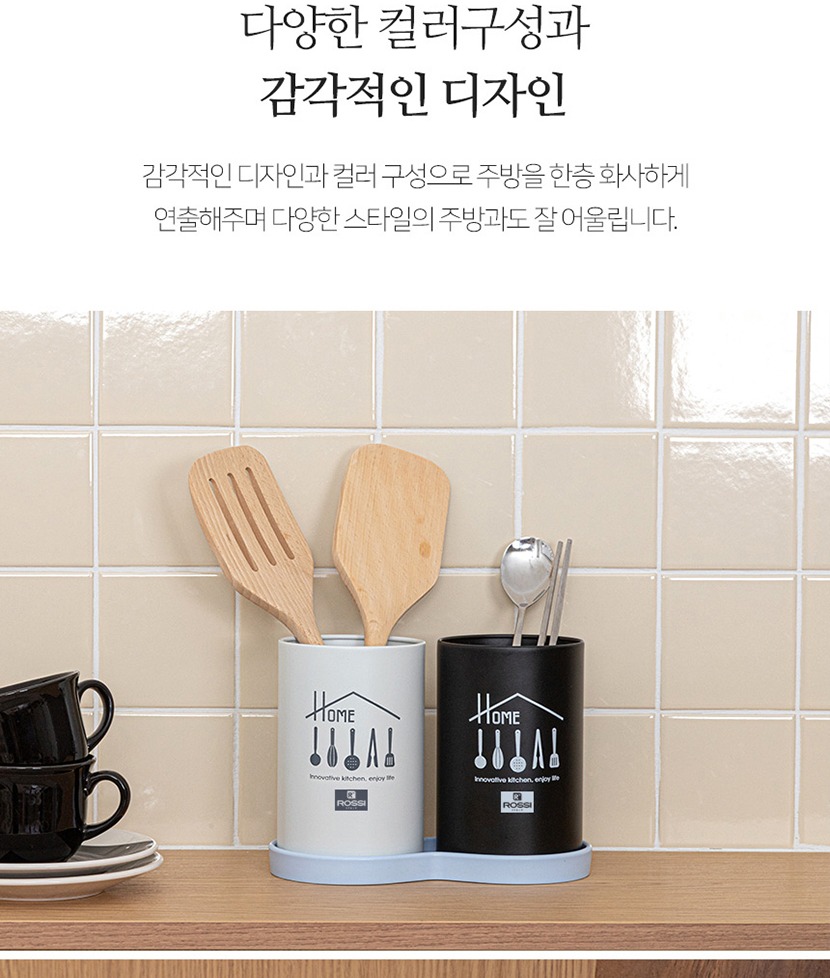 캔디2종 복사_007.jpg