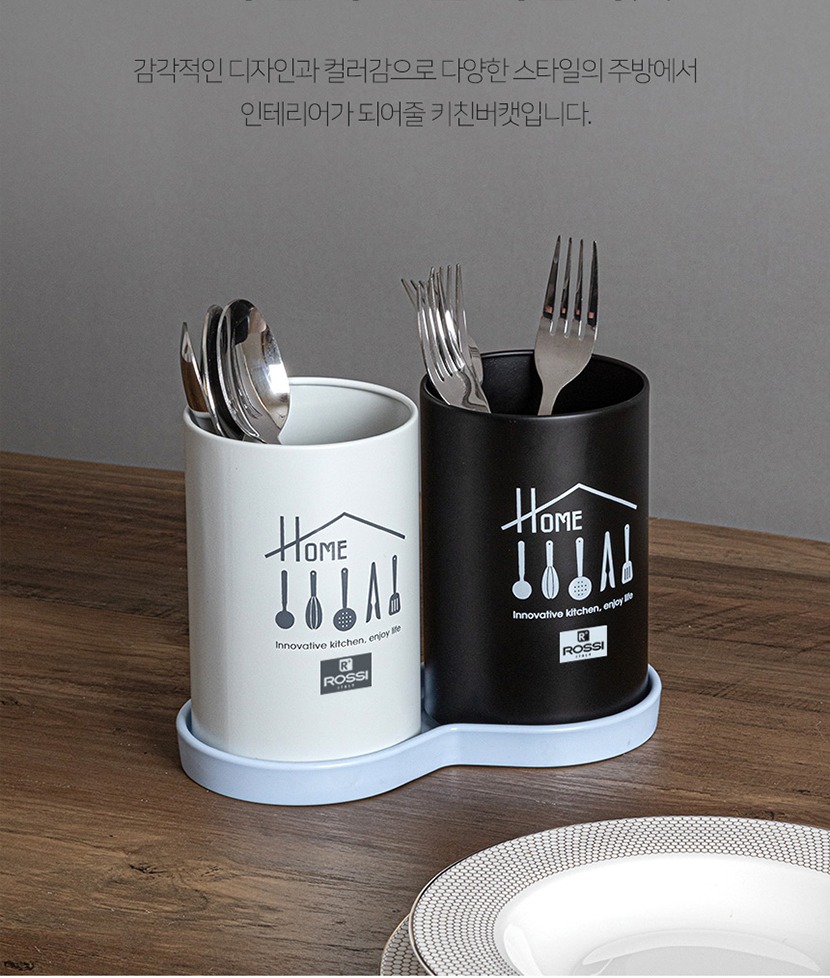 캔디2종 복사_004.jpg