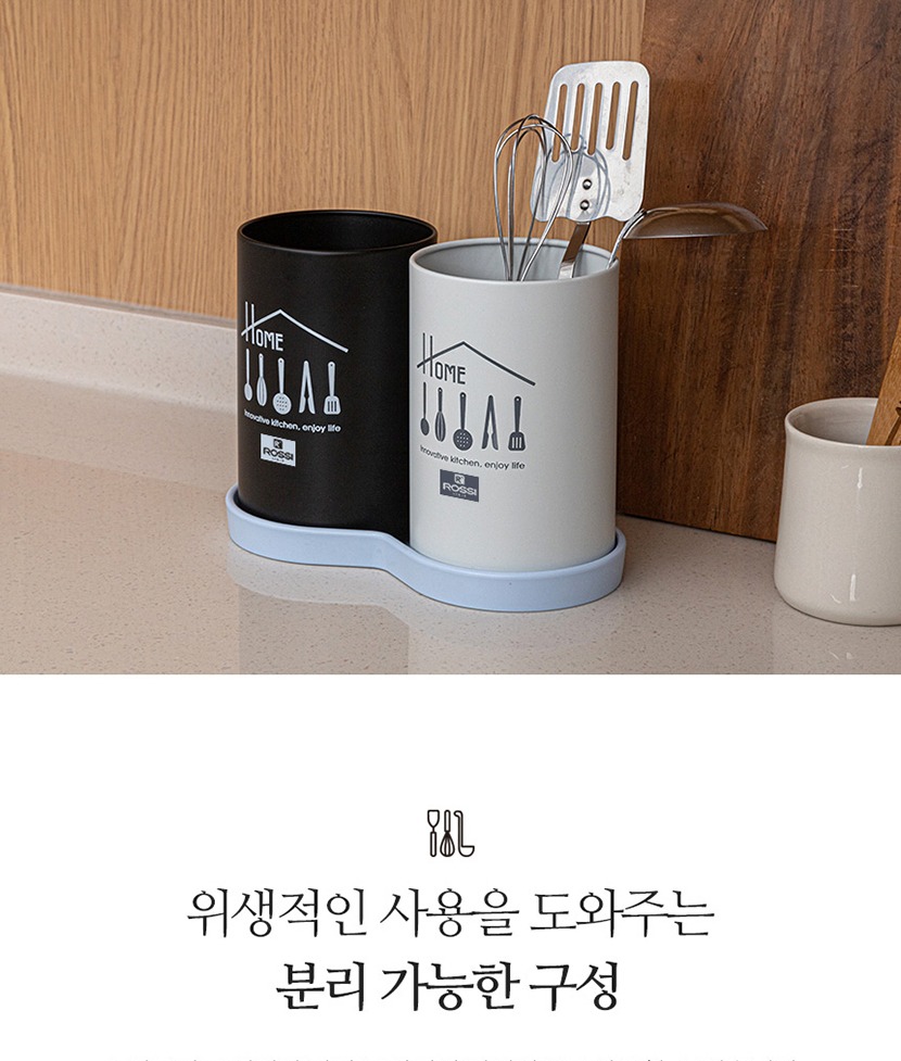 캔디2종 복사_008.jpg