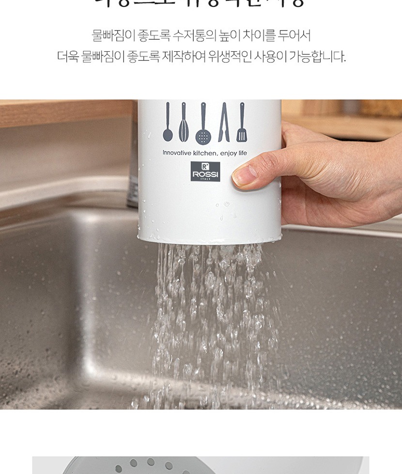 캔디2종 복사_011.jpg