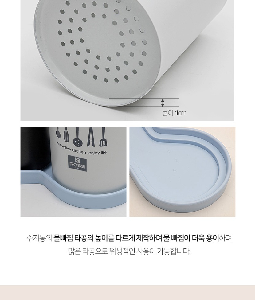 캔디2종 복사_012.jpg