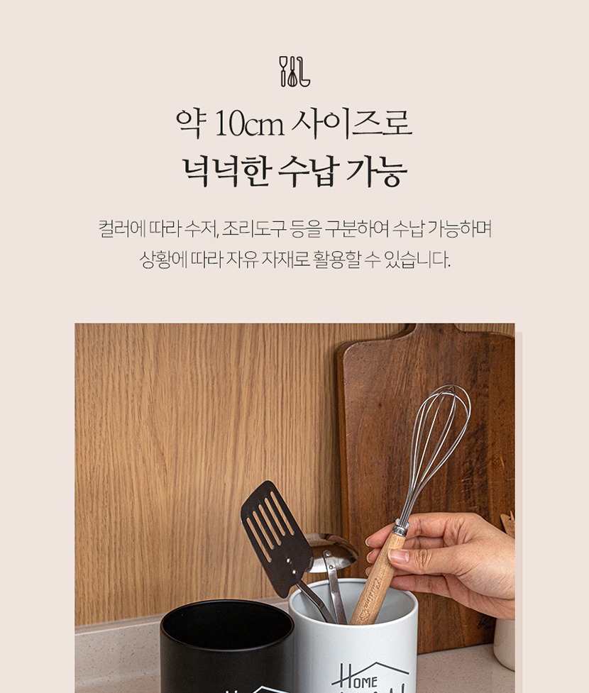 캔디2종 복사_013.jpg