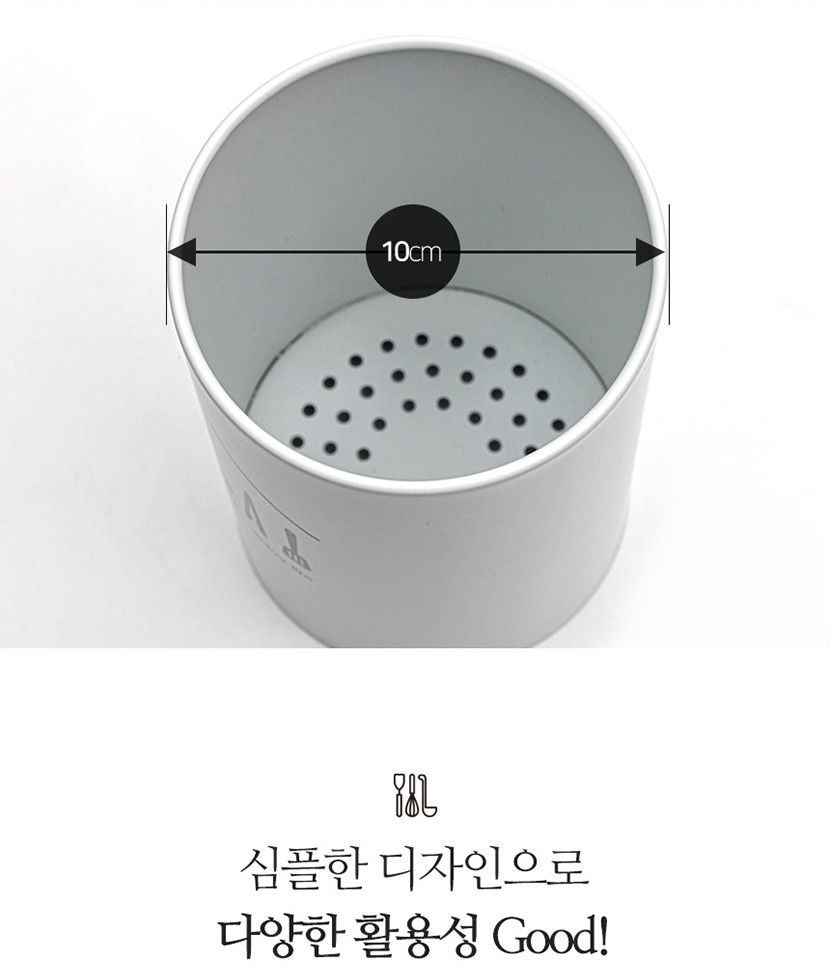 캔디2종 복사_017.jpg