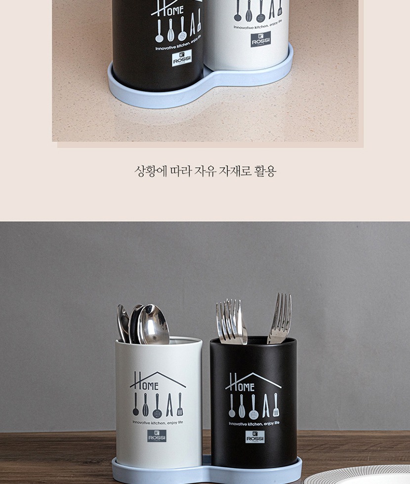 캔디2종 복사_014.jpg