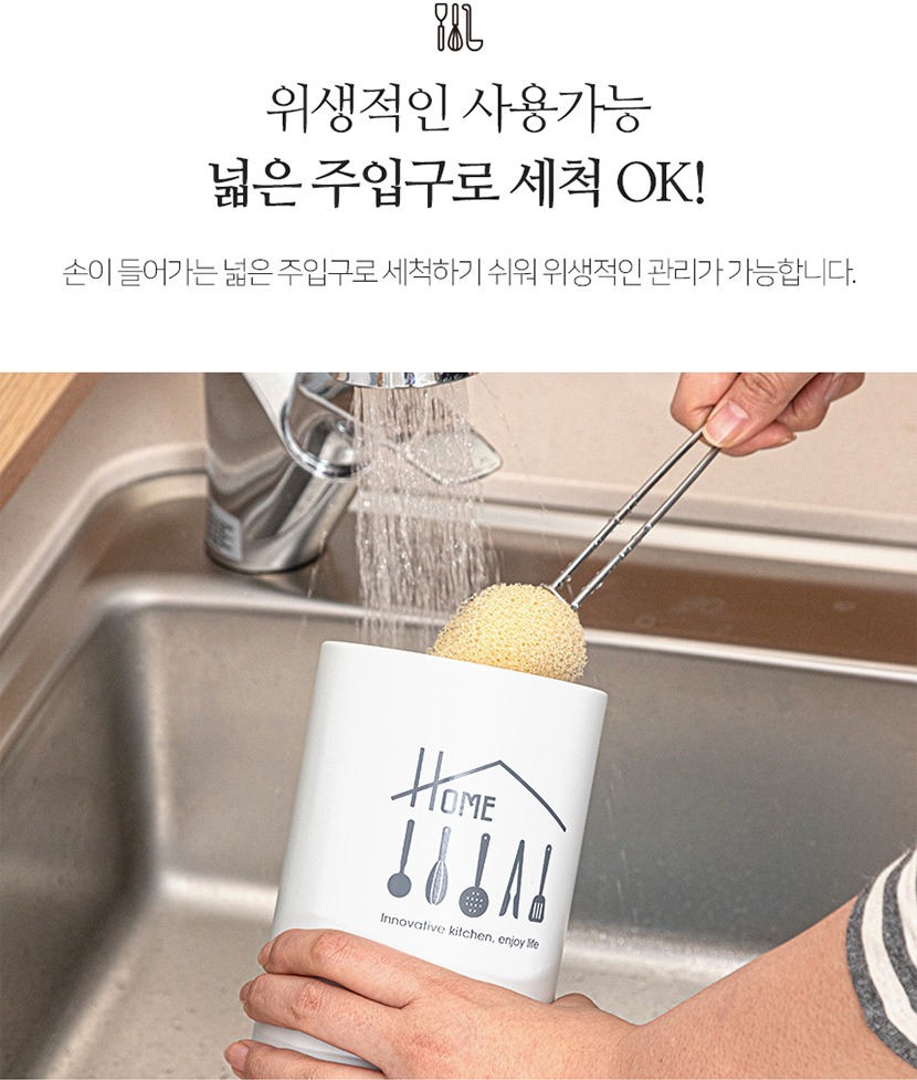 캔디2종 복사_016.jpg
